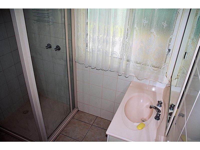 590 Etiwanda Avenue, Mildura VIC 3500