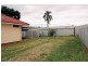 590 Etiwanda Avenue, Mildura VIC 3500