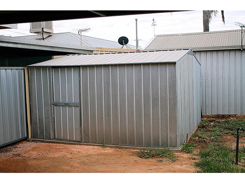 590 Etiwanda Avenue, Mildura VIC 3500