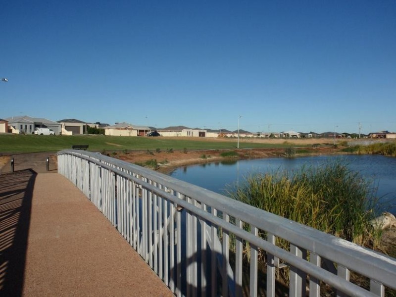 Lot 5,  Panorama Drive, Mildura VIC 3500