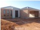 Lot 2,  Panorama Drive, Mildura VIC 3500