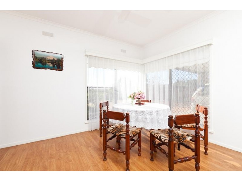 25 McCarthy’s Road, Merbein South VIC 3505