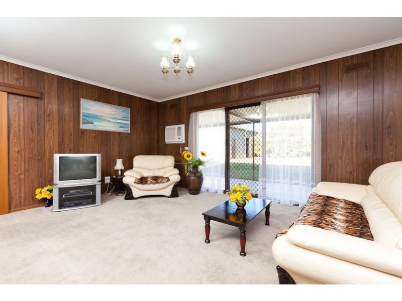 25 McCarthy’s Road, Merbein South VIC 3505