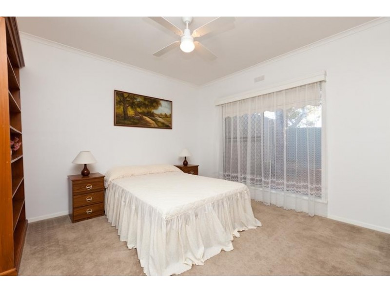 25 McCarthy’s Road, Merbein South VIC 3505