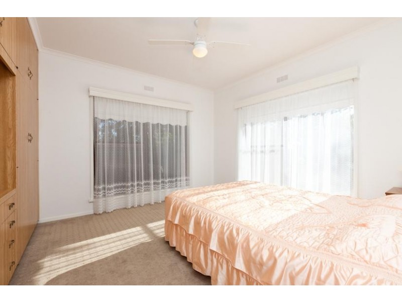 25 McCarthy’s Road, Merbein South VIC 3505