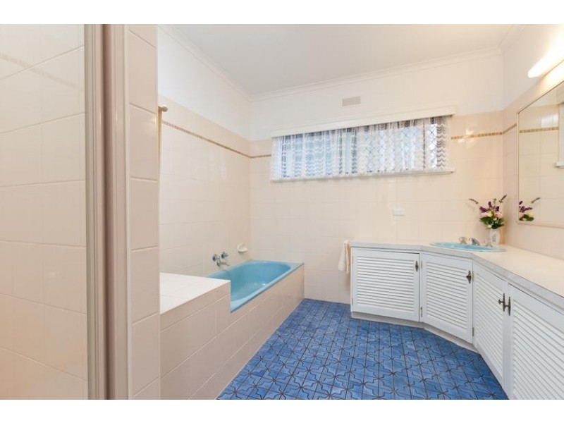 25 McCarthy’s Road, Merbein South VIC 3505