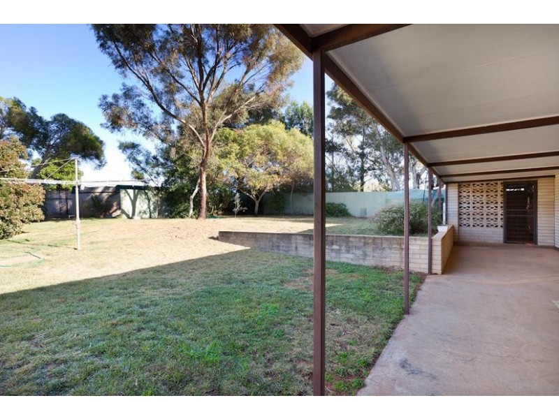 25 McCarthy’s Road, Merbein South VIC 3505