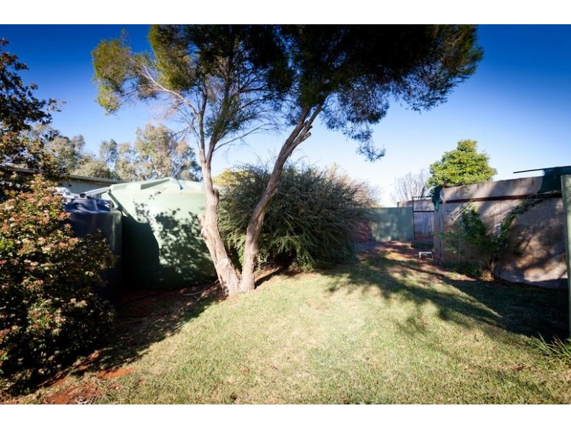 25 McCarthy’s Road, Merbein South VIC 3505