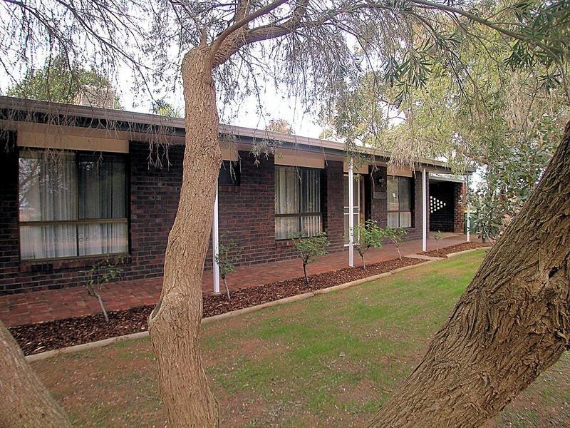 377 Paschendale Avenue, Merbein VIC 3505