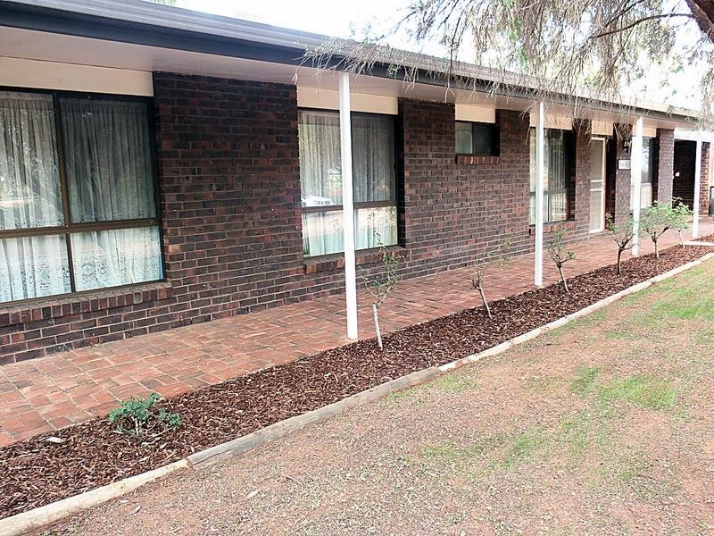 377 Paschendale Avenue, Merbein VIC 3505