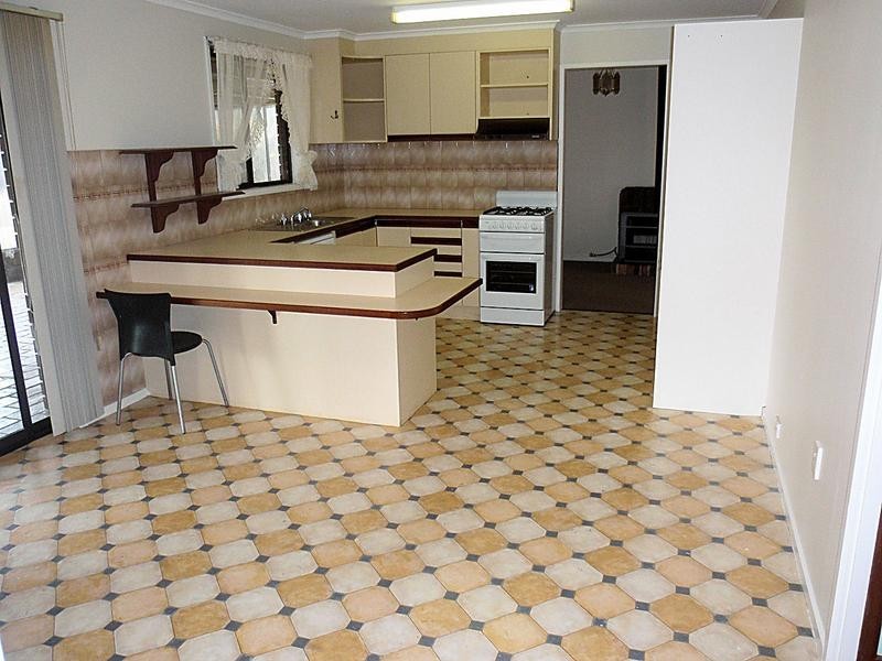 377 Paschendale Avenue, Merbein VIC 3505