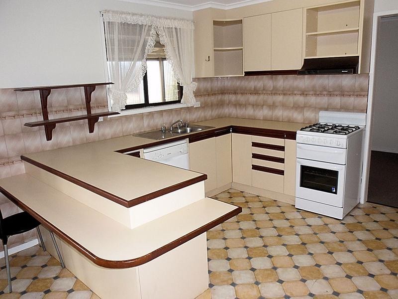 377 Paschendale Avenue, Merbein VIC 3505