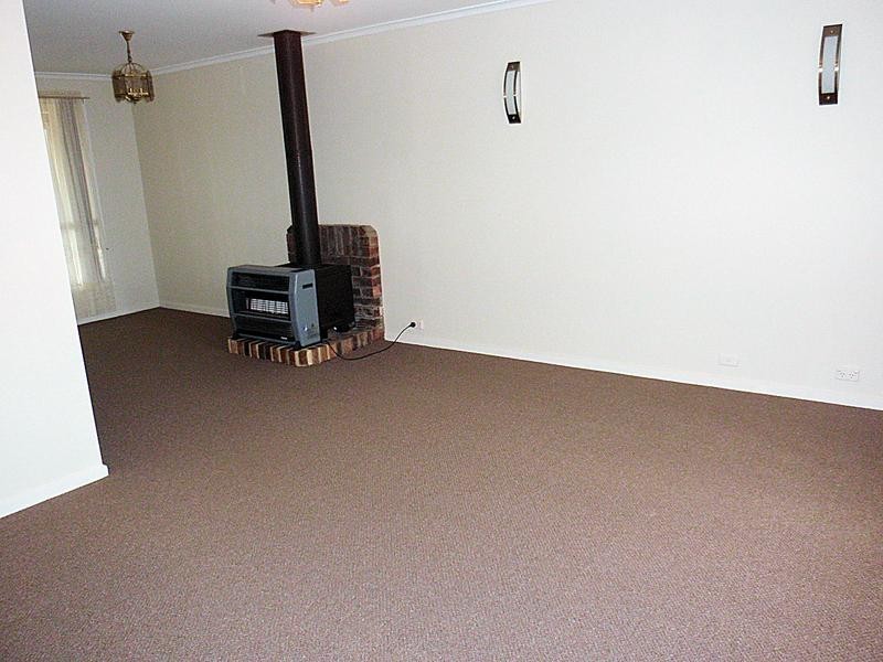 377 Paschendale Avenue, Merbein VIC 3505