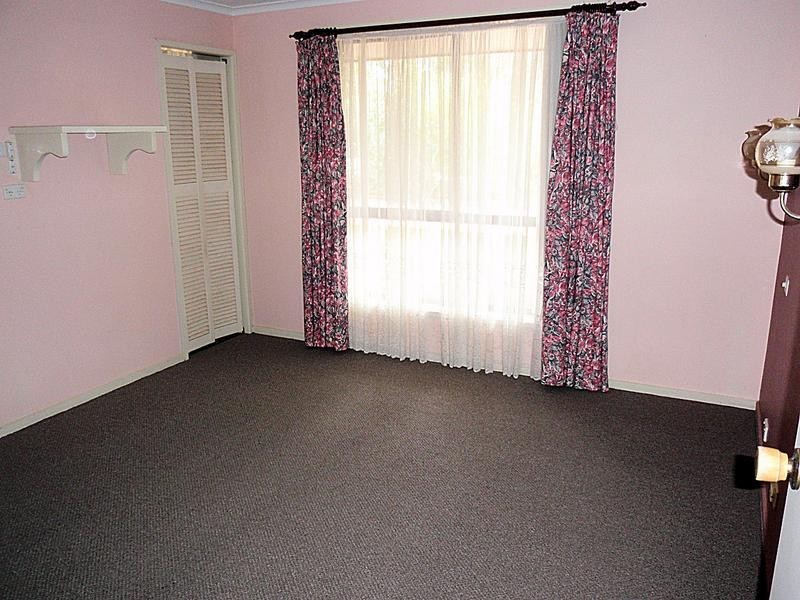 377 Paschendale Avenue, Merbein VIC 3505