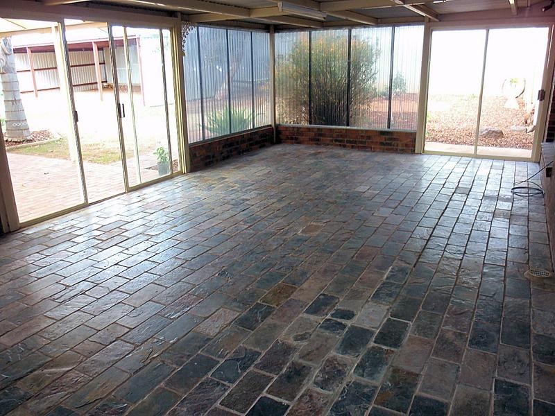 377 Paschendale Avenue, Merbein VIC 3505