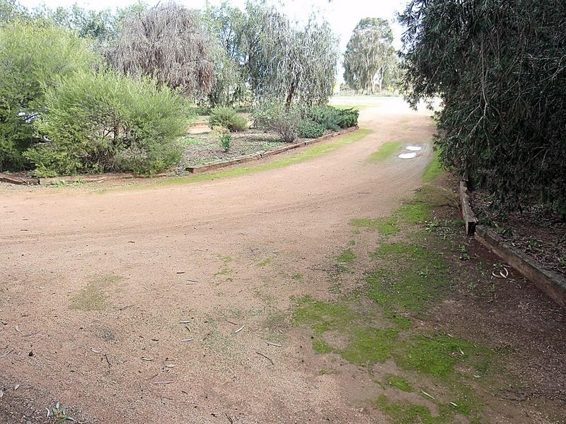 377 Paschendale Avenue, Merbein VIC 3505