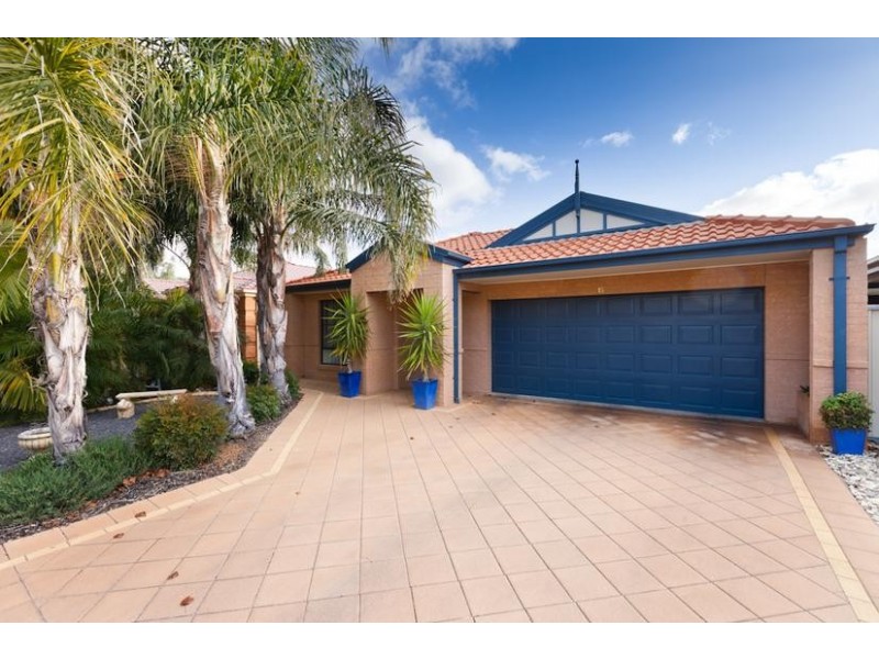 15 Alessi Rise, Mildura VIC 3500