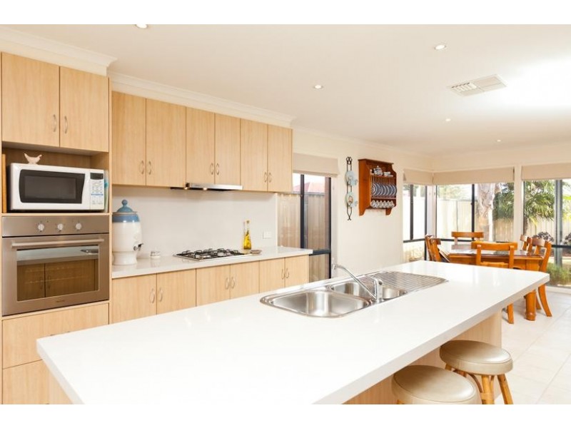 15 Alessi Rise, Mildura VIC 3500