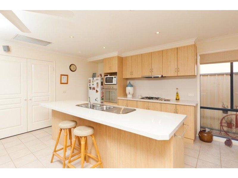 15 Alessi Rise, Mildura VIC 3500