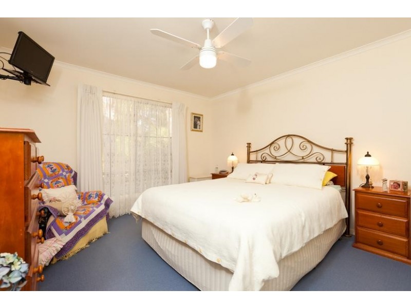 15 Alessi Rise, Mildura VIC 3500