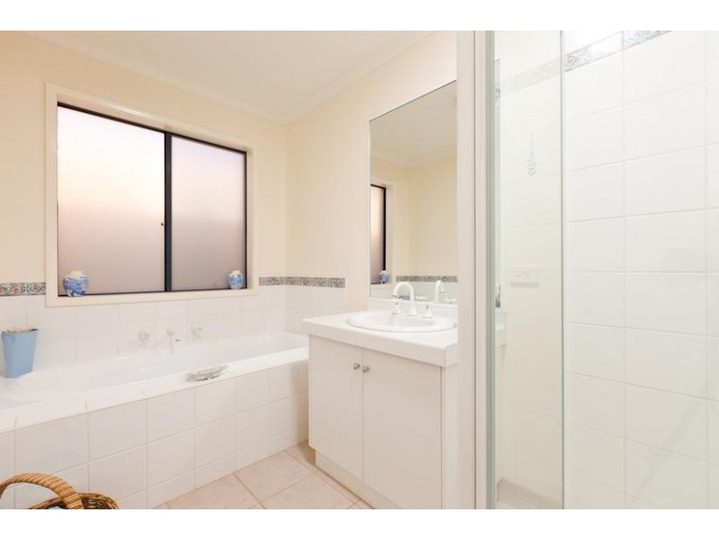 15 Alessi Rise, Mildura VIC 3500