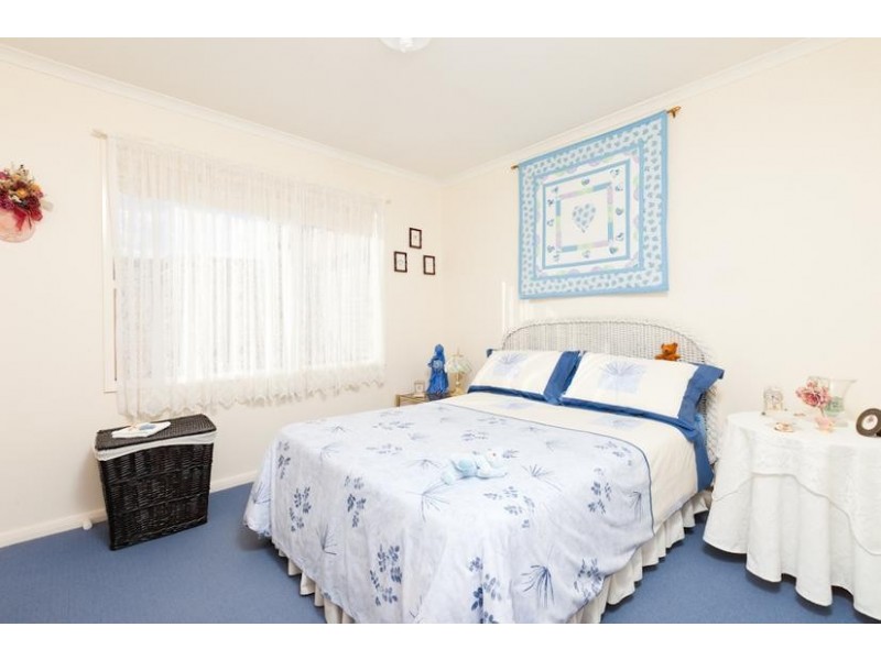 15 Alessi Rise, Mildura VIC 3500