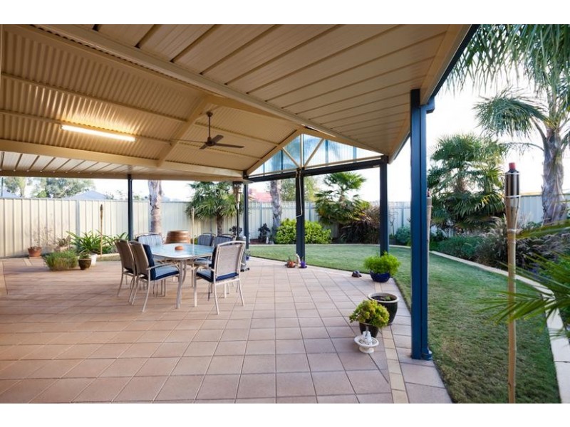 15 Alessi Rise, Mildura VIC 3500