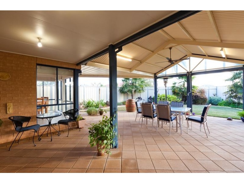 15 Alessi Rise, Mildura VIC 3500