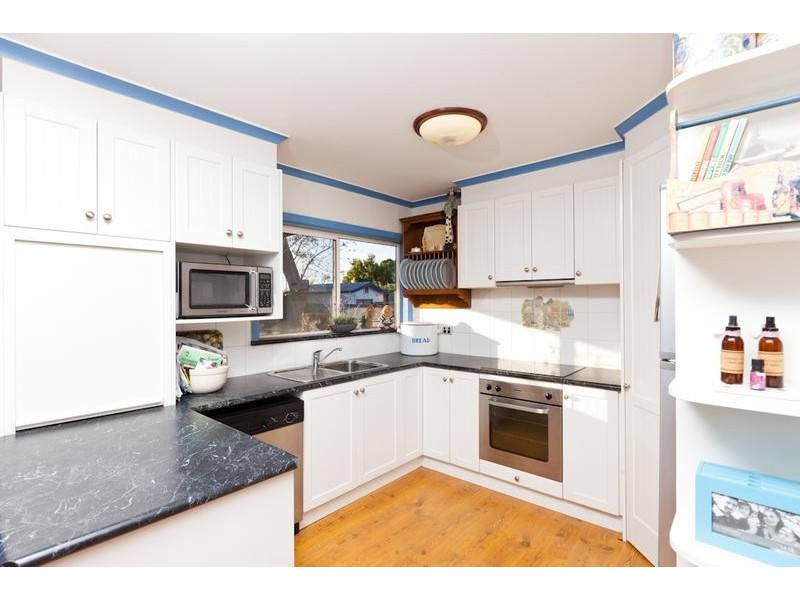 73 Tapio Street, Dareton NSW 2717