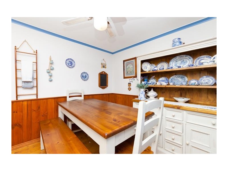 73 Tapio Street, Dareton NSW 2717