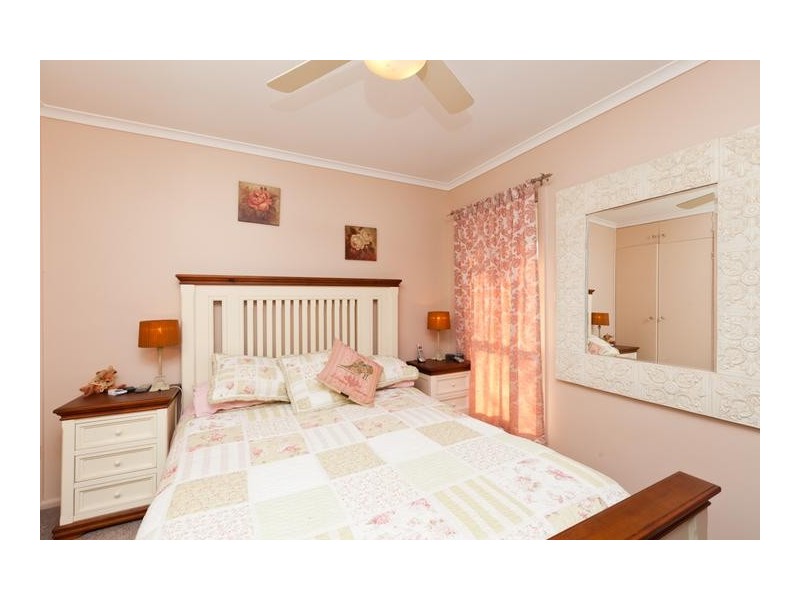 73 Tapio Street, Dareton NSW 2717