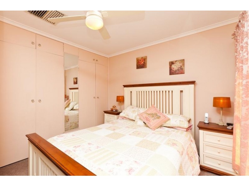 73 Tapio Street, Dareton NSW 2717