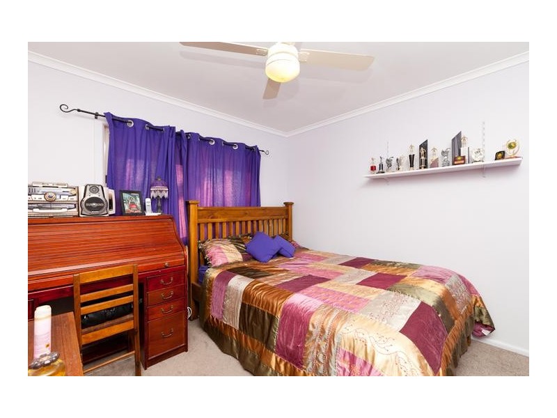 73 Tapio Street, Dareton NSW 2717