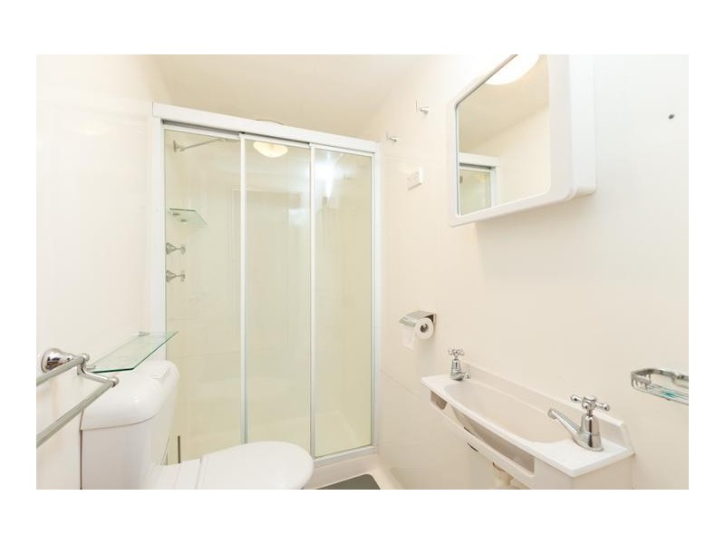 73 Tapio Street, Dareton NSW 2717