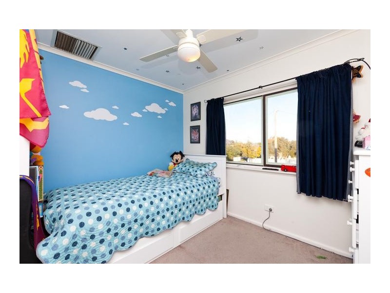 73 Tapio Street, Dareton NSW 2717