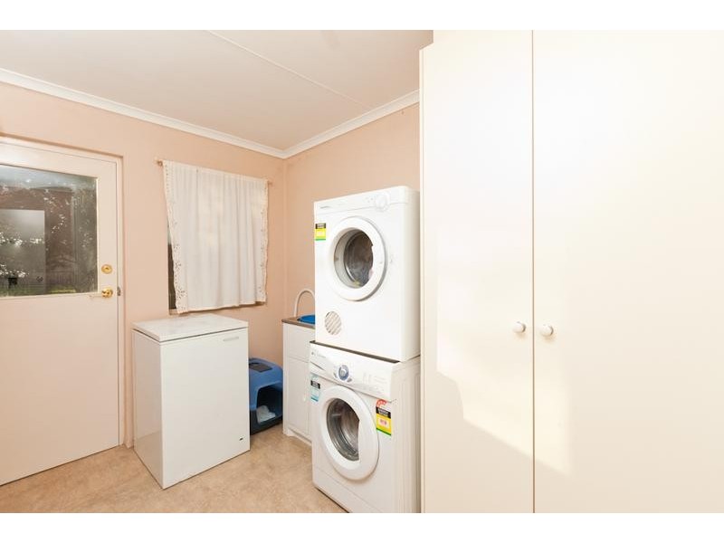 73 Tapio Street, Dareton NSW 2717