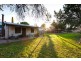 73 Tapio Street, Dareton NSW 2717