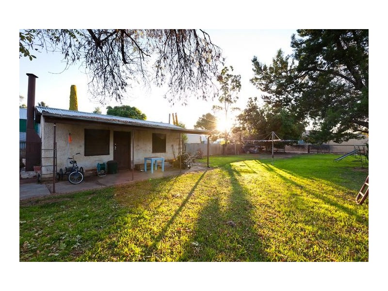 73 Tapio Street, Dareton NSW 2717