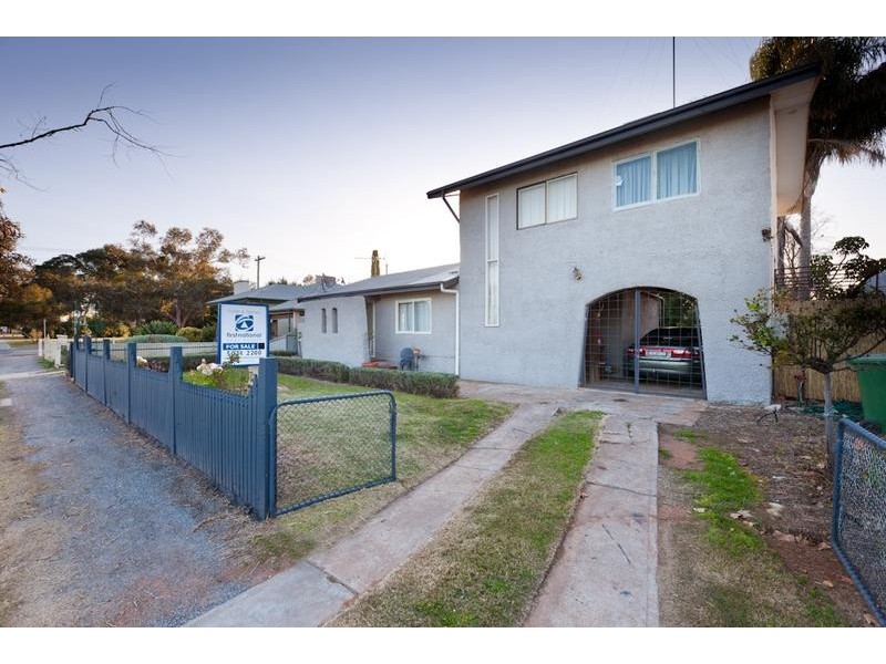 73 Tapio Street, Dareton NSW 2717