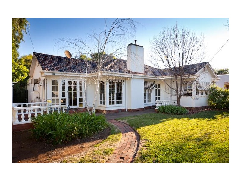 145 Twelfth Street, Mildura VIC 3500