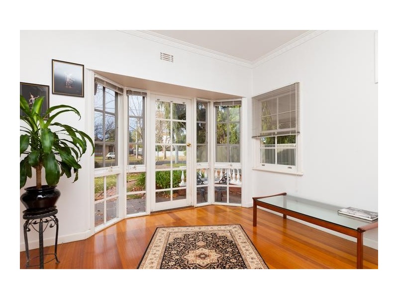 145 Twelfth Street, Mildura VIC 3500