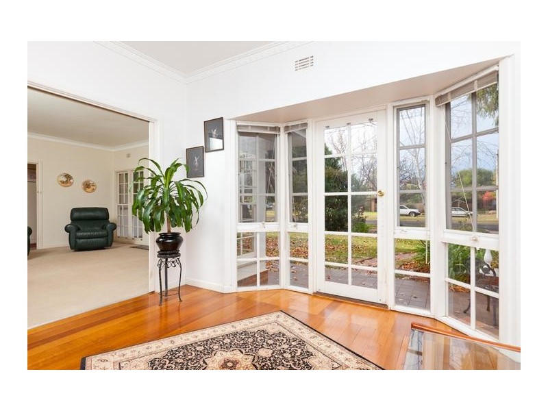 145 Twelfth Street, Mildura VIC 3500