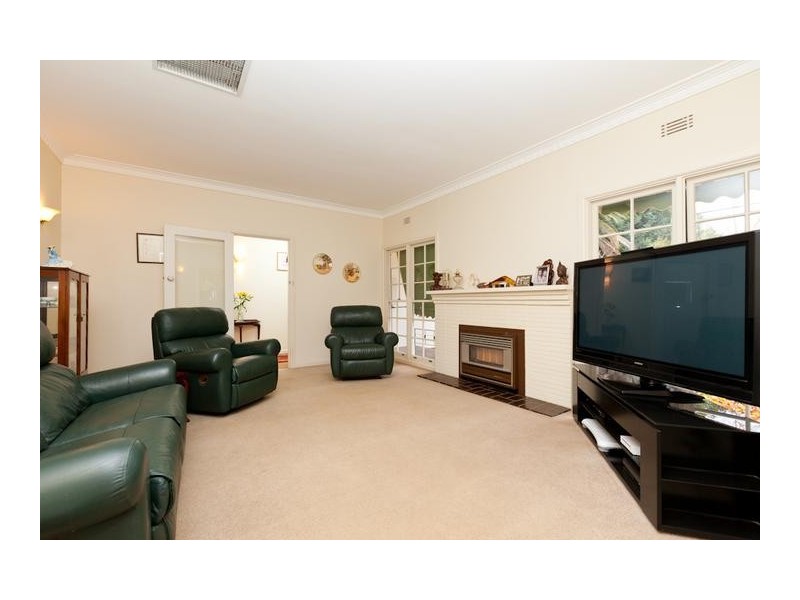 145 Twelfth Street, Mildura VIC 3500