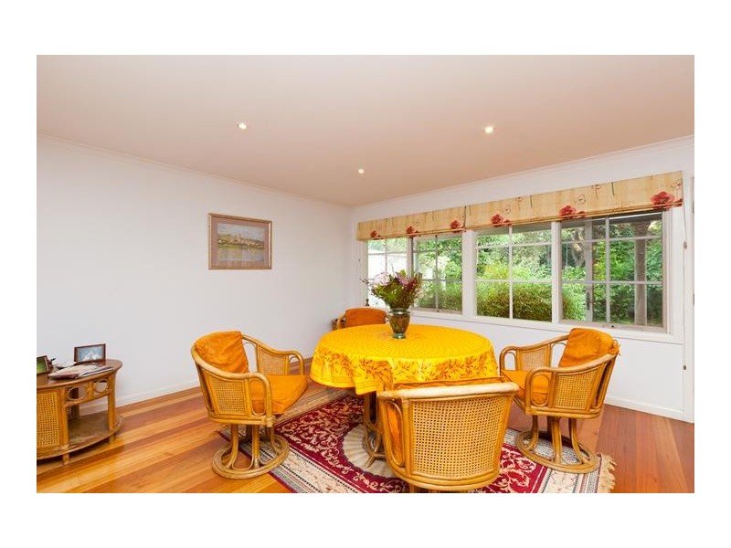 145 Twelfth Street, Mildura VIC 3500