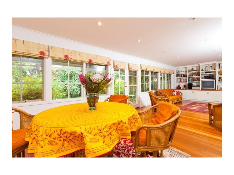 145 Twelfth Street, Mildura VIC 3500