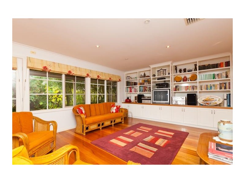 145 Twelfth Street, Mildura VIC 3500