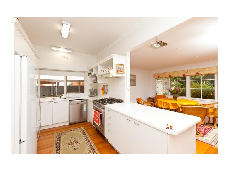 145 Twelfth Street, Mildura VIC 3500