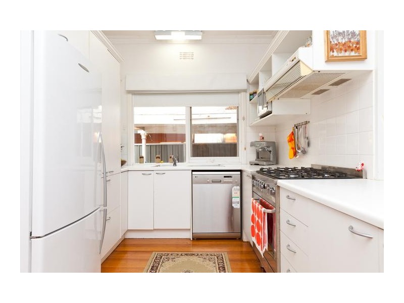 145 Twelfth Street, Mildura VIC 3500