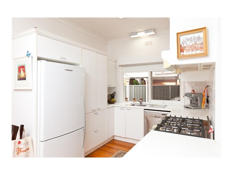 145 Twelfth Street, Mildura VIC 3500