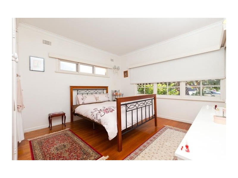 145 Twelfth Street, Mildura VIC 3500